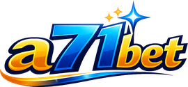 a71bet